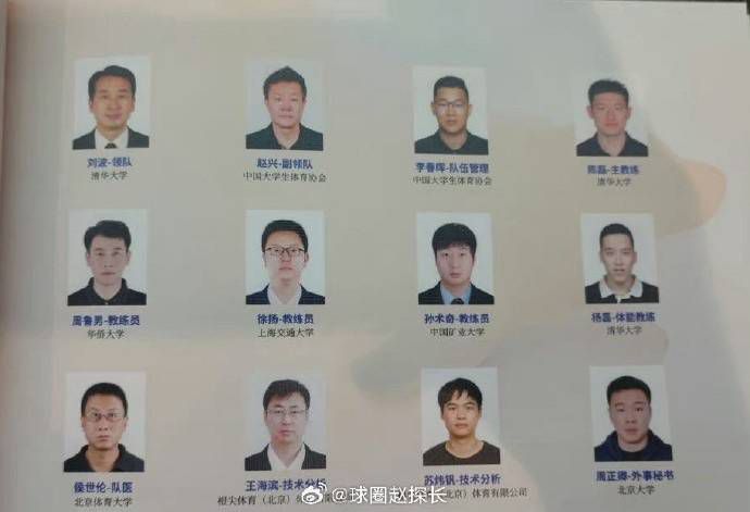 情难自控完整在线电影