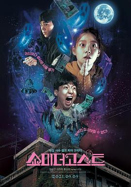 妈妈的工作